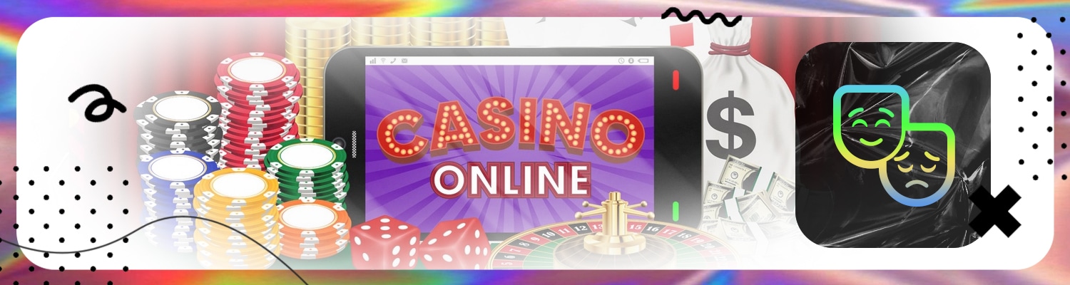 что такое зеркало казино и доступный вход на сегодня