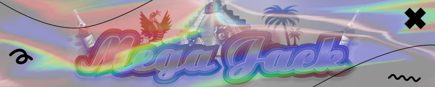 где можно скачать игровые автоматы mega jack бесплатно и без регистрации