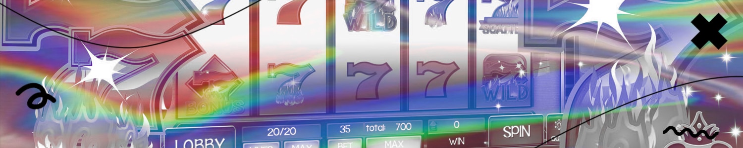 играть на деньги в виртуальном казино с выводом без регистрации