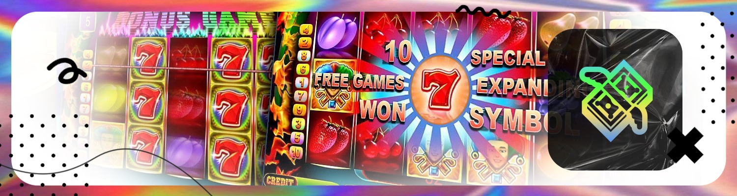 💸 Как снять деньги с онлайн казино