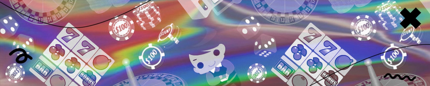 как сыграть в онлайн игры без вложений и выиграть настоящие деньги