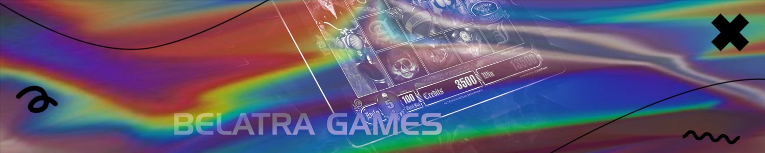 какие игровые автоматы belatra дают поймать бесплатный бонус