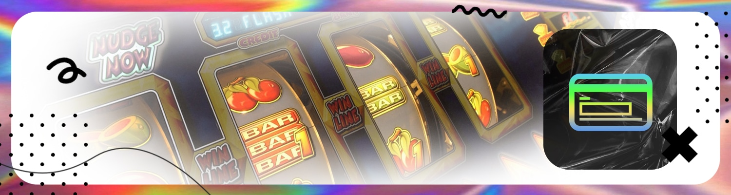 какие онлайн игры выводят деньги сразу на карту