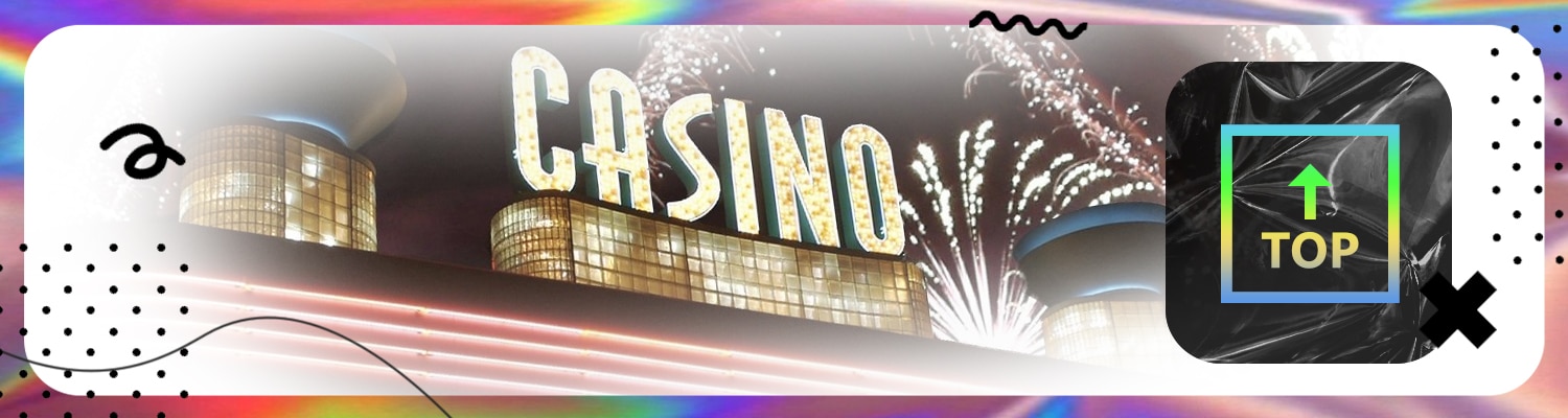 какие онлайн казино входят в топ лучших по выплатам и отзывам