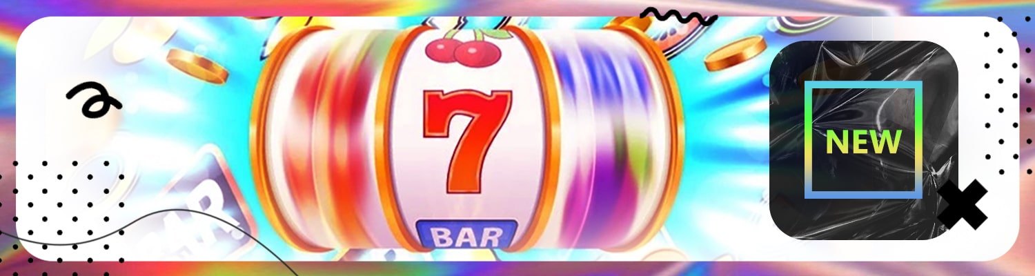 🆕 Самые новые казино 2025