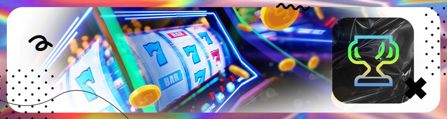 🏆 Популярные игровые автоматы дающие выигрыш