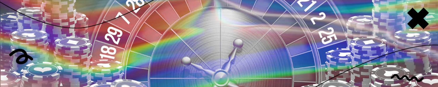 можно ли самостоятельно найти новое работающее зеркало интернет казино