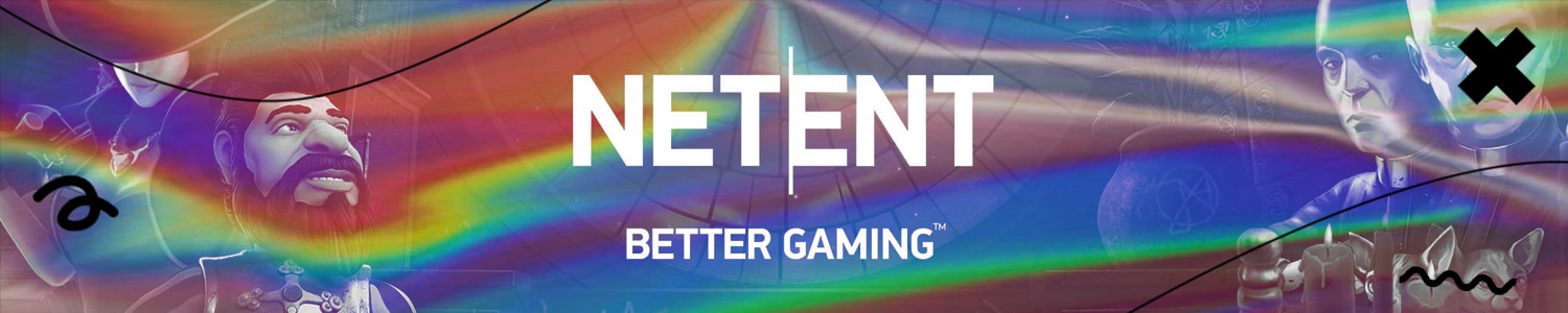 можно ли в игровые аппараты нетент играть бесплатно и выигрывать деньги