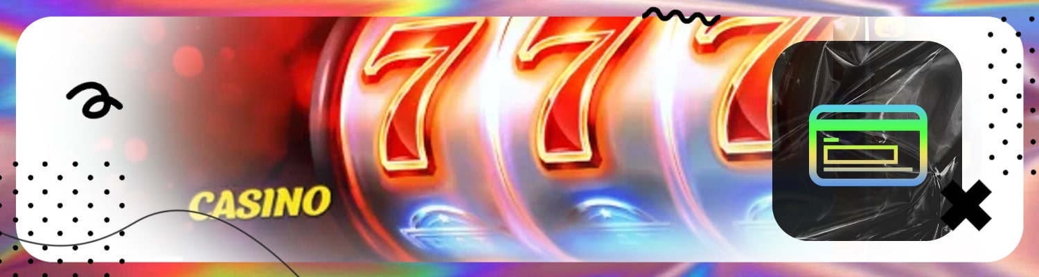 можно ли выводить виртуальные деньги из онлайн казино