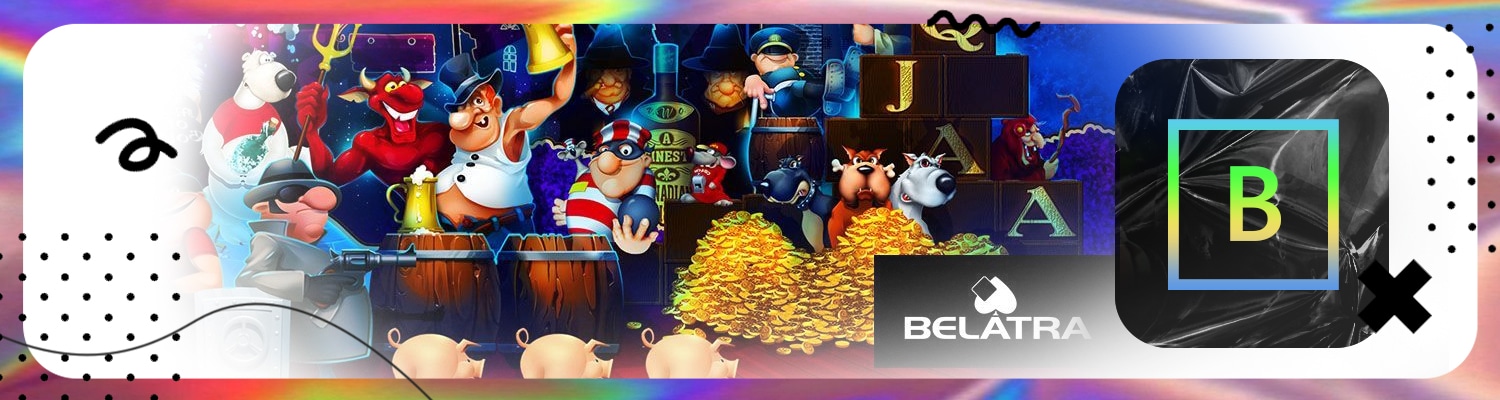 онлайн игры компании белатра без регистрации на сайте