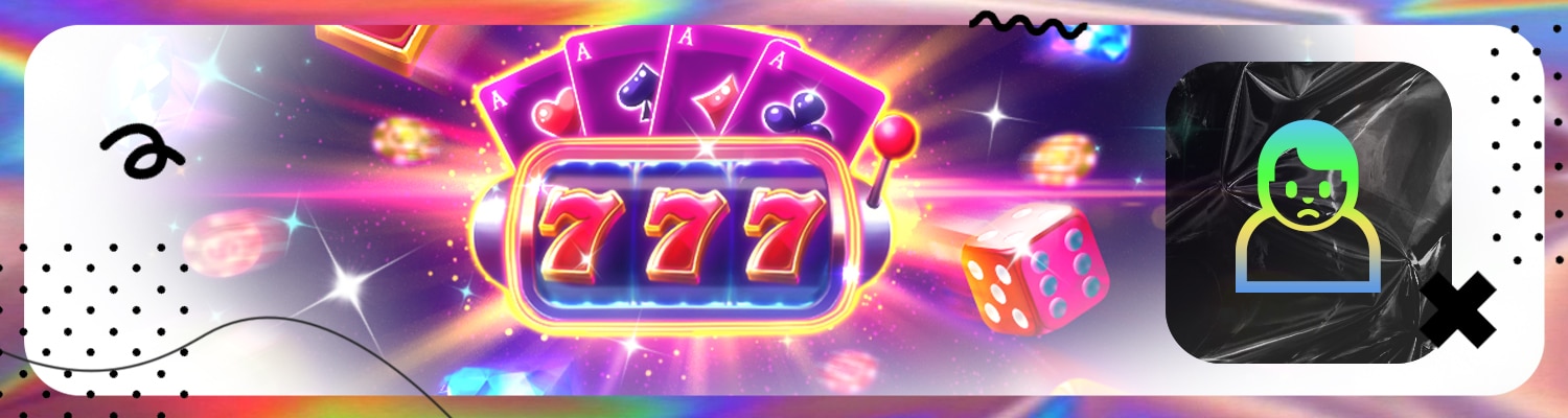 🙍‍♂ Онлайн казино с живыми дилерами