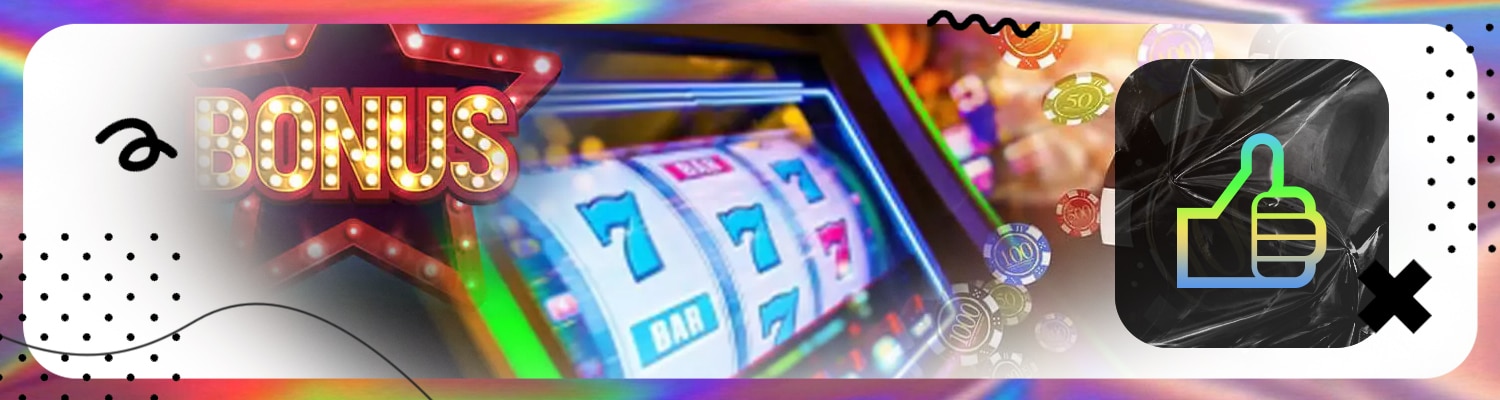 👍 Честные игровые автоматы на деньги