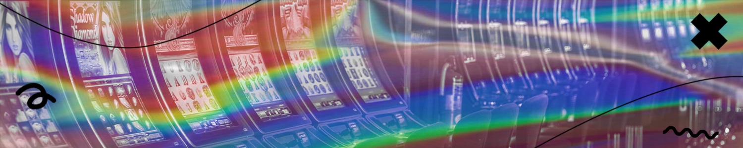 самые топовые казино с самой хорошей отдачей в интернете