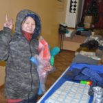 Благотворительный фонд «69 параллель»