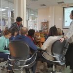 Благотворительный фонд «69 параллель»