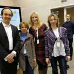 Благотворительный фонд «69 параллель»