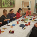 Благотворительный фонд «69 параллель»