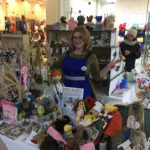 Благотворительный фонд «69 параллель»