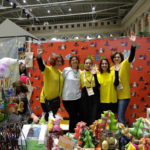 Фонд «Благотворительное общество «Адреса Милосердия»