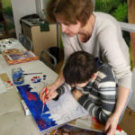 Фонд «Благотворительное общество «Адреса Милосердия»