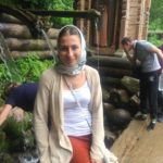 Благотворительный Фонд духовного возрождения имени Святого Благоверного Великого Князя Александра Невского