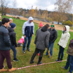 Благотворительный фонд «Сохранение культурного наследия «Белый Ирис»