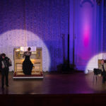 Фонд развития и содействия социальным, культурным, научным и образовательным проектам Белого зала Санкт-Петербургского политехнического университета Петра Великого