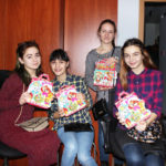 Благотворительный фонд Калининградской области «Берег надежды»