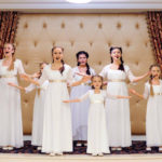 Благотворительный фонд Калининградской области «Берег надежды»