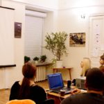 Фонд социальной поддержки граждан, находящихся в трудной жизненной ситуации «Безопасный дом»