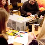 Фонд социальной поддержки граждан, находящихся в трудной жизненной ситуации «Безопасный дом»