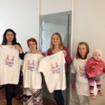 Фонд социальной поддержки граждан, находящихся в трудной жизненной ситуации «Безопасный дом»