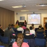 Фонд социальной поддержки граждан, находящихся в трудной жизненной ситуации «Безопасный дом»