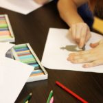 Фонд социальной поддержки граждан, находящихся в трудной жизненной ситуации «Безопасный дом»