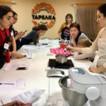 Благотворительный фонд содействия людям, попавшим в трудную жизненную ситуацию «Благие дела»