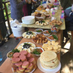 Благотворительный фонд содействия людям, попавшим в трудную жизненную ситуацию «Благие дела»