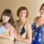 Благотворительный фонд содействия людям, попавшим в трудную жизненную ситуацию «Благие дела»