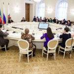 Благотворительный фонд содействия людям, попавшим в трудную жизненную ситуацию «Благие дела»