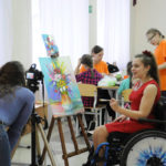 Городской благотворительный фонд «Благо»