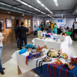 Региональный благотворительный фонд помощи детям и молодёжи с тяжёлыми заболеваниями «Благо Дарю»