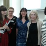 Благотворительный фонд «Центр социальной защиты и помощи»