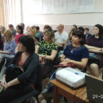 Благотворительный фонд «Центр социальной защиты и помощи»