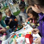 Благотворительный фонд «Центр социальной защиты и помощи»