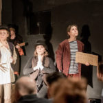 Благотворительный фонд «Центр святителя Василия Великого»