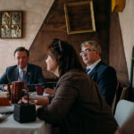 Благотворительный фонд «Центр святителя Василия Великого»