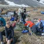 Благотворительный фонд «Центр святителя Василия Великого»