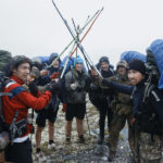 Благотворительный фонд «Центр святителя Василия Великого»