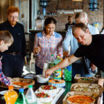 Благотворительный фонд «Центр святителя Василия Великого»