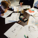 Благотворительный фонд «Центр святителя Василия Великого»