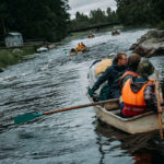 Благотворительный фонд «Центр святителя Василия Великого»